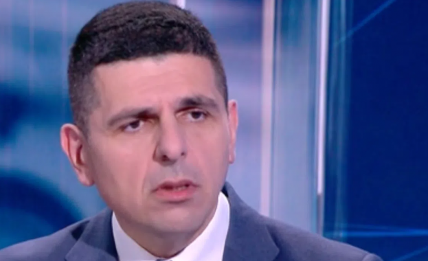 След оставката трябва да има със сигурност честни избори огромна