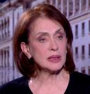 Надежда Нейнски: Нотата на Иран към България е нормална дипломатическа практика в период на кризи