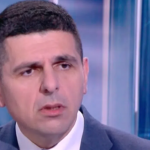 Ивайло Мирчев: Правителството подаде оставка, но моделът си стои!