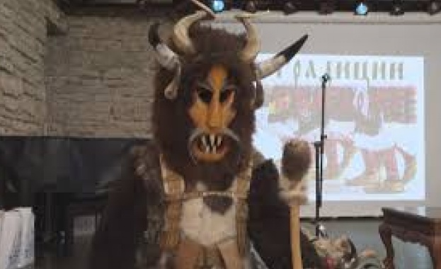 Ние не сме някакви страшилища и зомбита които да плашим