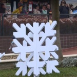 Коледно чудо в Чавдар