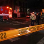 Двама загинали и осем ранени при стрелба в университет в САЩ