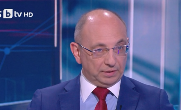 Най щедрият дядоколедовски бюджет доведе до най големите протести от