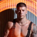 Варненски пожарникари представиха новия си благотворителен календар „Герои в сянка“