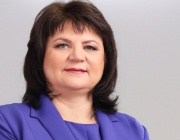 Евро в България от 1 януари: Красимира Райчева съветва – плащайте с карта за повече удобство