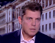 Милен Велчев: Нищо не може да саботира влизането ни в еврозоната