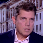 Милен Велчев: Нищо не може да саботира влизането ни в еврозоната