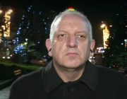 Доц. Христо Орманджиев: Проблемът с и.ф. главен прокурор произтича от разнопосочното тълкуване на закона