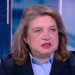 Наталия Киселова: Смяната на председателя на НС пусна духа от бутилката