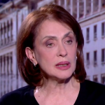 Надежда Нейнски предупреди за сериозен риск от ръст на евроскептицизма, ако институциите не се реформират