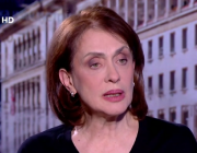 Надежда Нейнски предупреди за сериозен риск от ръст на евроскептицизма, ако институциите не се реформират