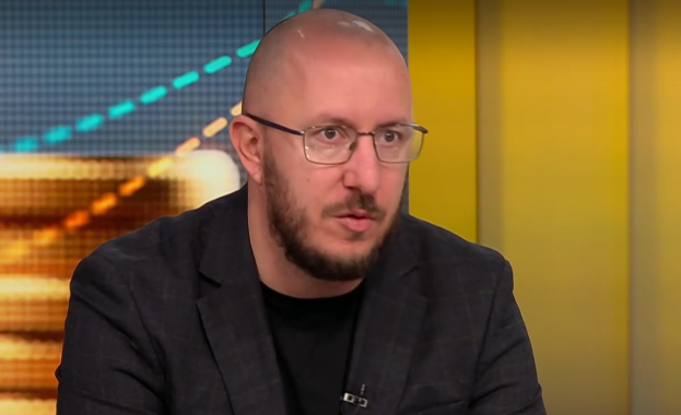 Критиките към двата варианта на бюджета бяха в разходната част