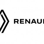2025: RENAULT със 72% ръст на електрическите си автомобили