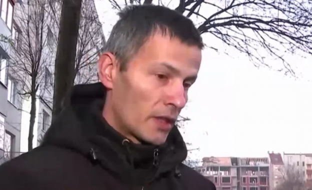 Сериозно напрежение след непредизвикана агресия в столичния квартал Овча купел