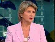 Весела Лечева: Стефка Костадинова може да получи удължаване на мандата чрез съдебни хватки