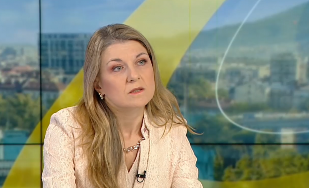 Ако отворим електронните магазини ще видим че вече голяма част