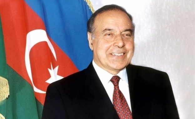 На 12 декември 2024 г се навършват 21 години от