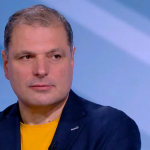 Иво Инджов: Срещата на ГЕРБ с президента беше странна, ПП-ДБ и Радев стоплят отношенията си