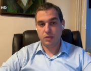 Иван Петков, БСП: Ръководството на партията ни загуби доверието към него