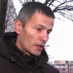 Психично болен, нападнал непозната жена в „Овча купел“, преби майка си и я прати в кома