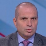 Министър Караджов: Още след първия голям протест се усещаше, че трябва да подадем оставка