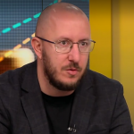 Михаил Кръстев коментира удължителен или редовен бюджет е по-добрият вариант