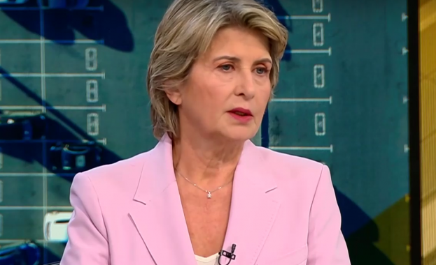 Вече 9 месеца продължава съдебна процедура в която ни вкара