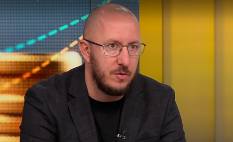 Михаил Кръстев коментира удължителен или редовен бюджет е по-добрият вариант