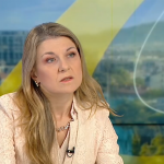 "Ние, потребители": Наложеният платеж е най-големият гарант за потребителя