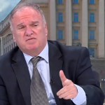 Проф. Чуков: Атентатът в Сидни разкри тревожен скок на антисемитизма и радикализацията в Австралия