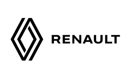 Renault подкрепя ЕС за локализация производството на компоненти