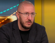 Михаил Кръстев коментира удължителен или редовен бюджет е по-добрият вариант