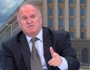 Проф. Чуков: Атентатът в Сидни разкри тревожен скок на антисемитизма и радикализацията в Австралия