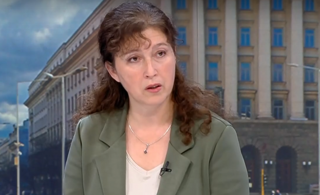 Президентът даде няколко противоречиви заявки за свой политически проект Неслучайно