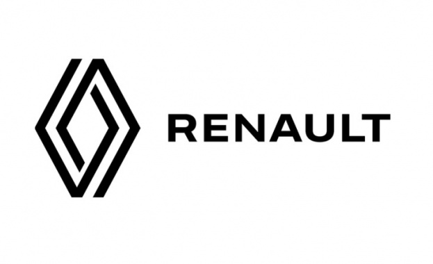 Позицията на Renault е в съответствие с по широкия натиск