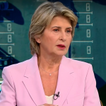 Весела Лечева: Стефка Костадинова може да получи удължаване на мандата чрез съдебни хватки