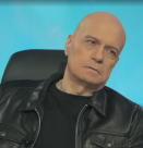 Слави Трифонов с нов коментар за случая "Петрохан": ПП-ДБ предприемат панически действия - като изплашен и паникьосан човек