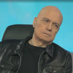 Трифонов: ППДБ нямат никаква връзка с реалността