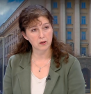 Ваня Нушева: Има над 750 сигнала за нарушения на изборния процес, от които 669 са за купуване на гласове