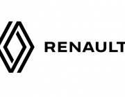Renault подкрепя ЕС за локализация производството на компоненти