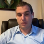 Иван Петков, БСП: Ръководството на партията ни загуби доверието към него