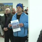 Ловци се вдигнаха на протест след убийството на ловно куче край Гурково