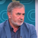 Доц. Ангел Кунчев: Намираме се в началото на грипна епидемия
