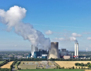 Български и сръбски предприятия могат да получат между 100 хил. и 400 хил. евро за сътрудничество