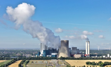 Български и сръбски предприятия могат да получат между 100 хил. и 400 хил. евро за сътрудничество