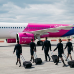 Разкриват директни полети от София до Варшава