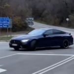 Клипове с опасни дрифтове по пътищата в страната предизвикаха вълна от реакции