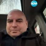 Криминалистът Иван Савов: Почти няма полицейски началник в София, за когото да не се говори, че има връзки с престъпността