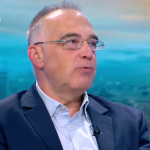 Антон Кутев: Румен Радев може да спечели изборите, но няма да има конституционно мнозинство