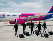 Разкриват директни полети от София до Варшава